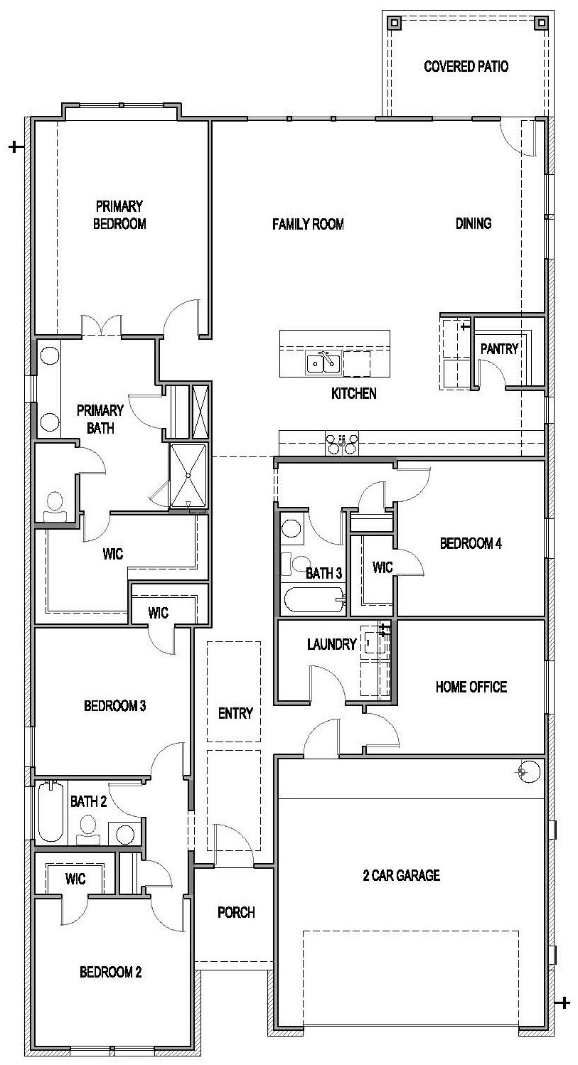 17505 Graces Path Pflugerville, TX 78660 - Photo 2 of 2 unknown