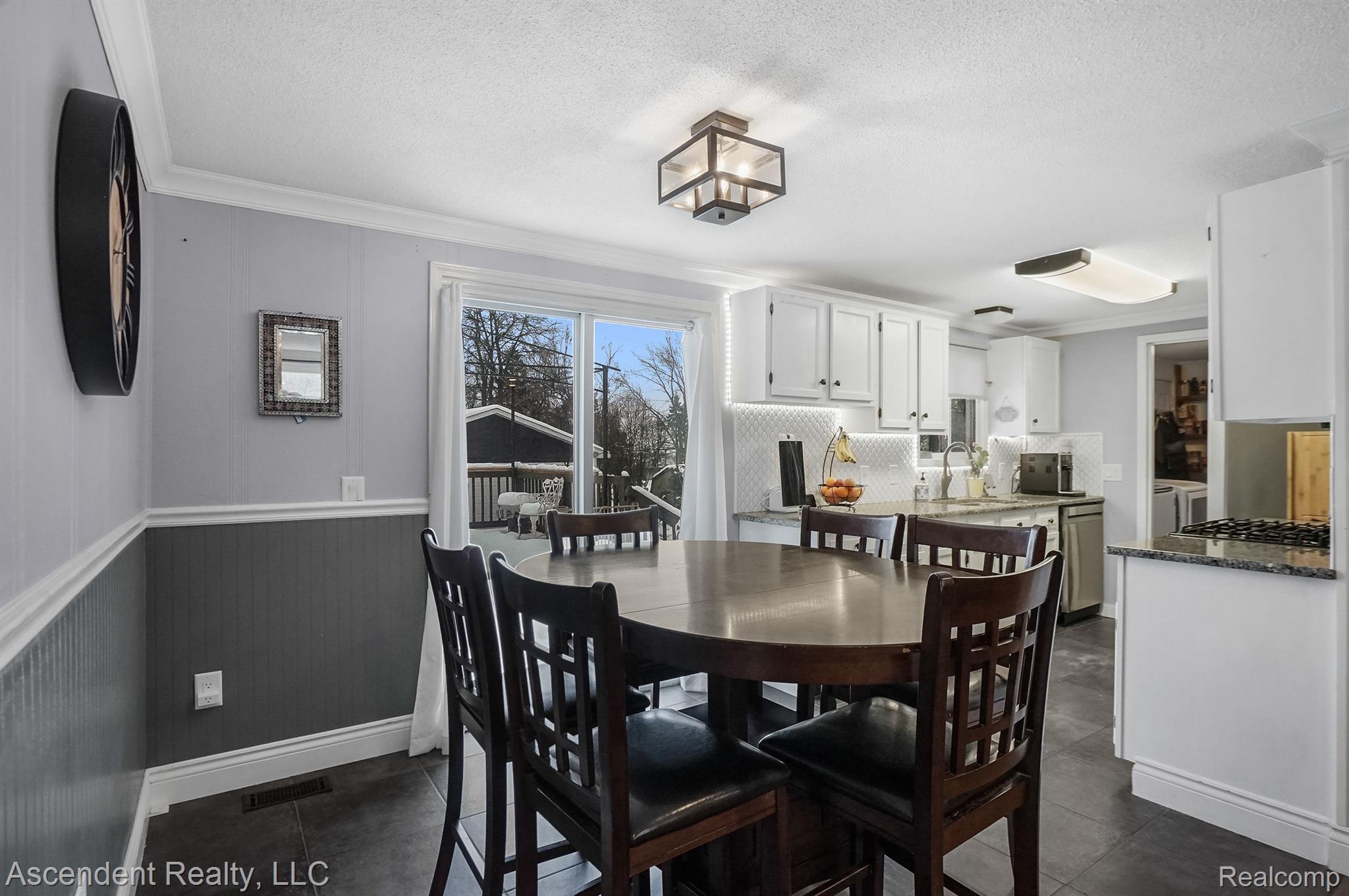2789 Hickory Lawn Road Rochester, MI 48307 - Photo 7 of 24 Nook