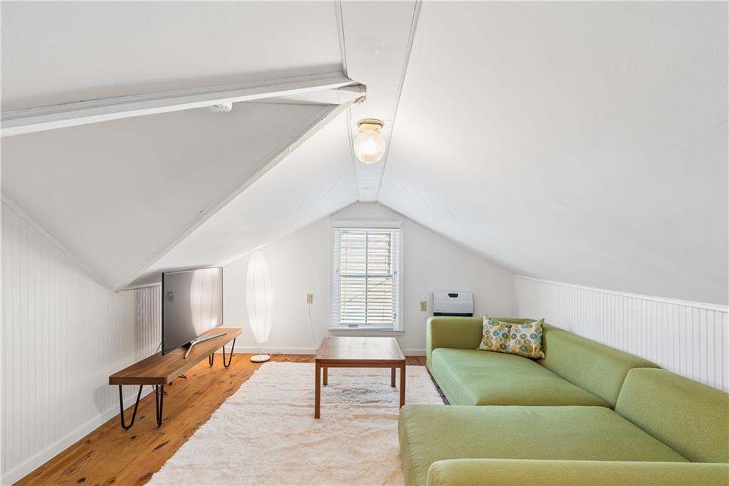 2494 Batavia Street Atlanta, GA 30344 - Photo 39 of 48 a living room with furniture and a window