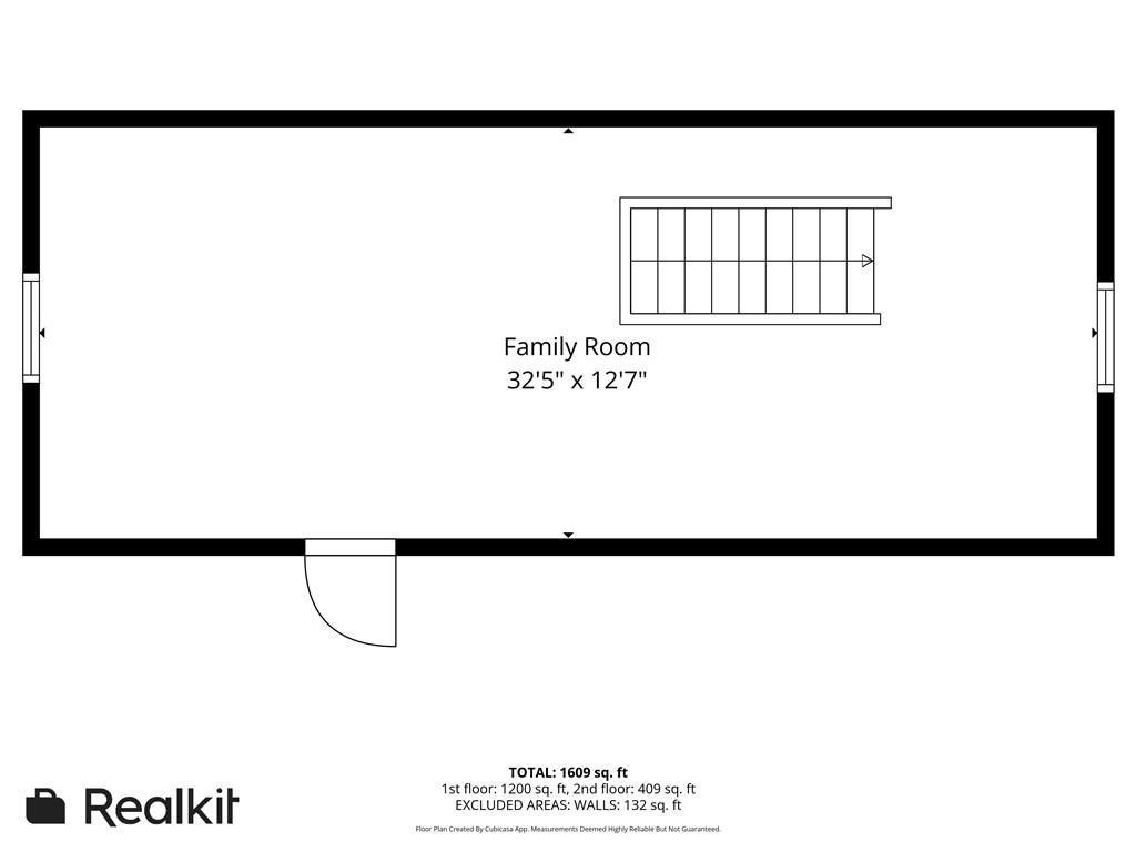 2494 Batavia Street Atlanta, GA 30344 - Photo 48 of 48 a picture of a black and white photo