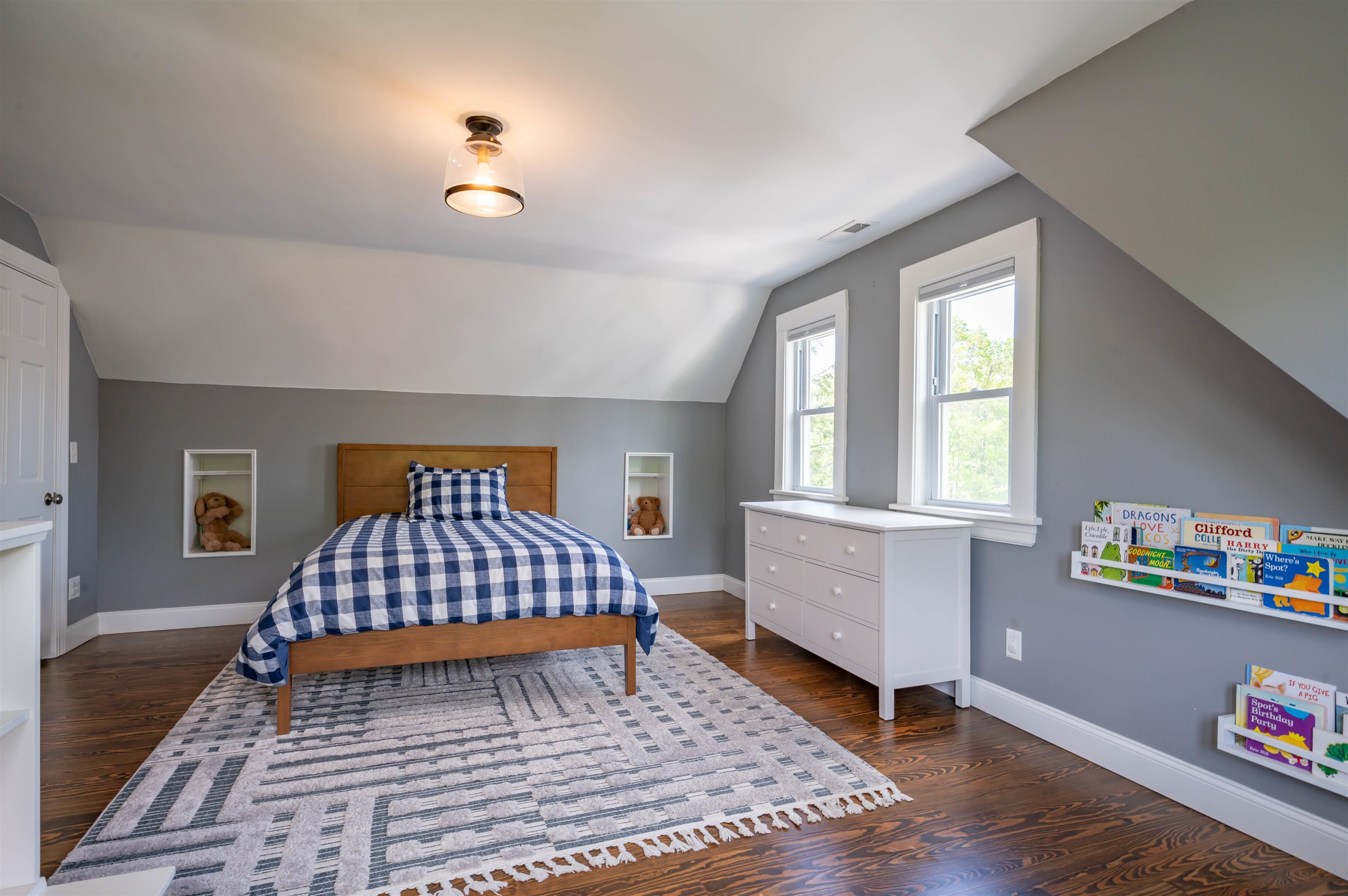 105 Chestnut Hill Road Amherst, NH 03031 - Photo 28 of 59 Gallery Image 28