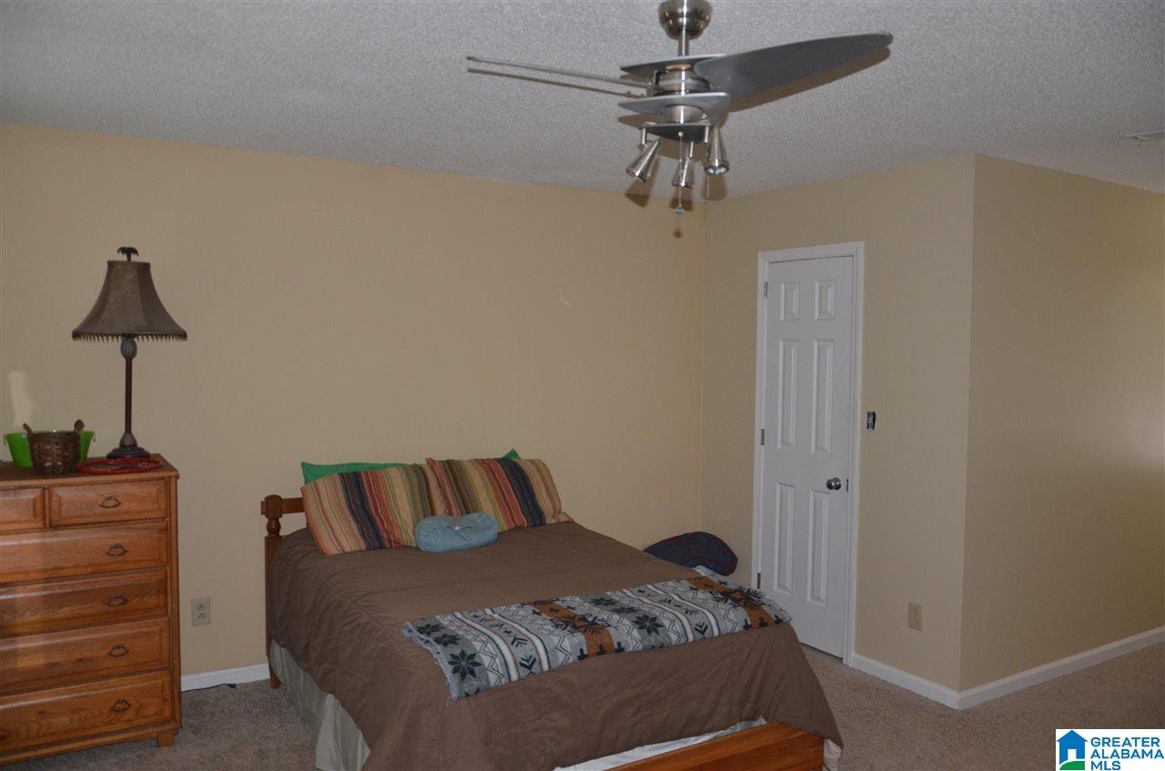 7230 Silver Lane Adger, AL 35006 - Photo 25 of 27