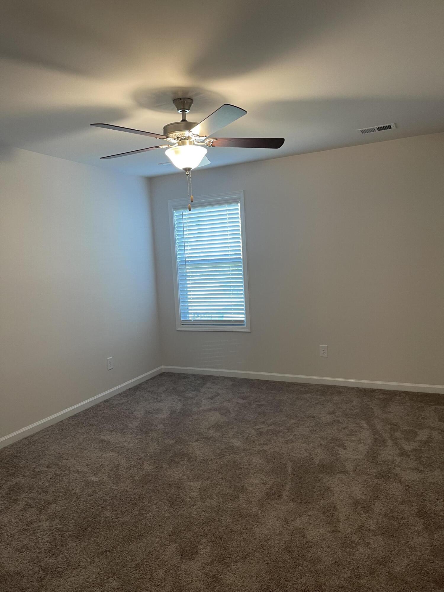 450 Geranium Street Graniteville, SC 29829 - Photo 12 of 16