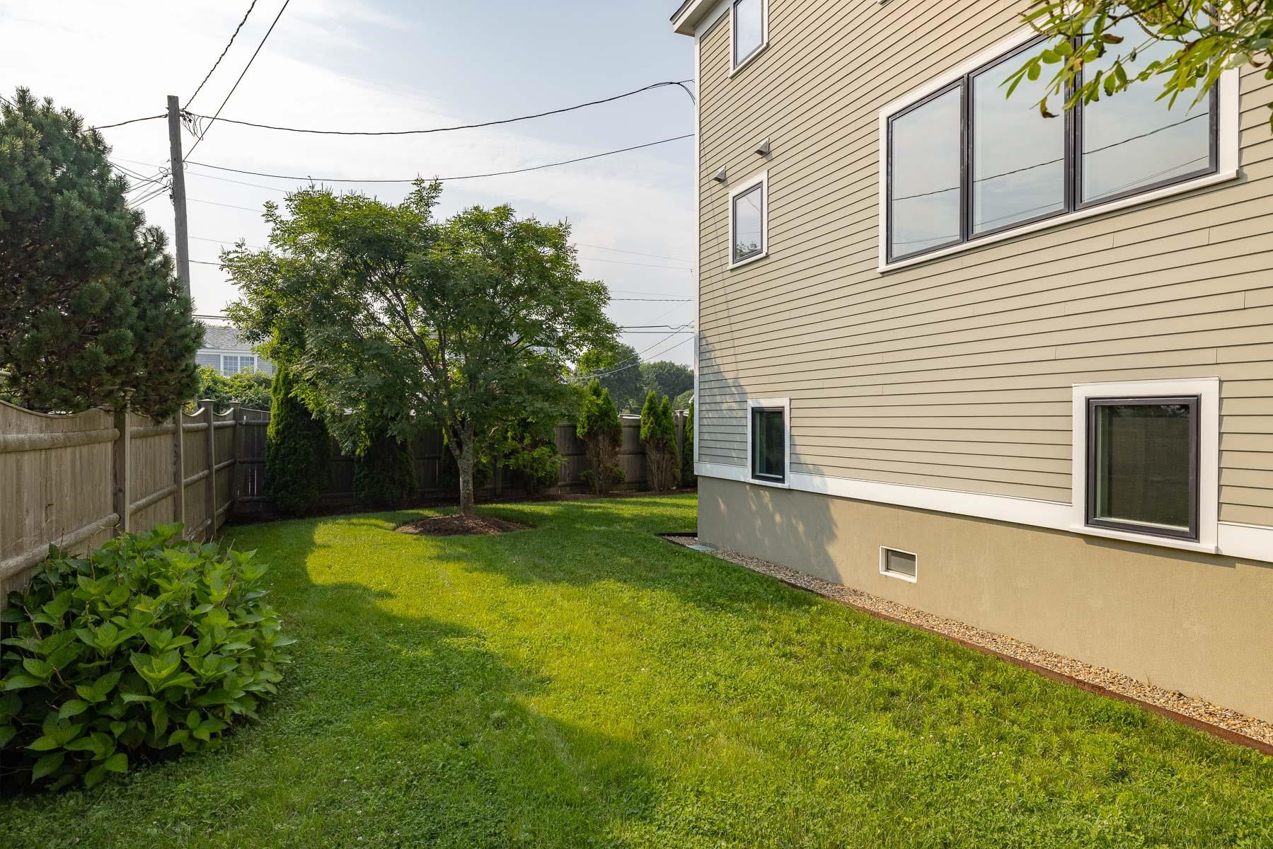 2256 Ocean Boulevard Rye, NH 03870 - Photo 28 of 34