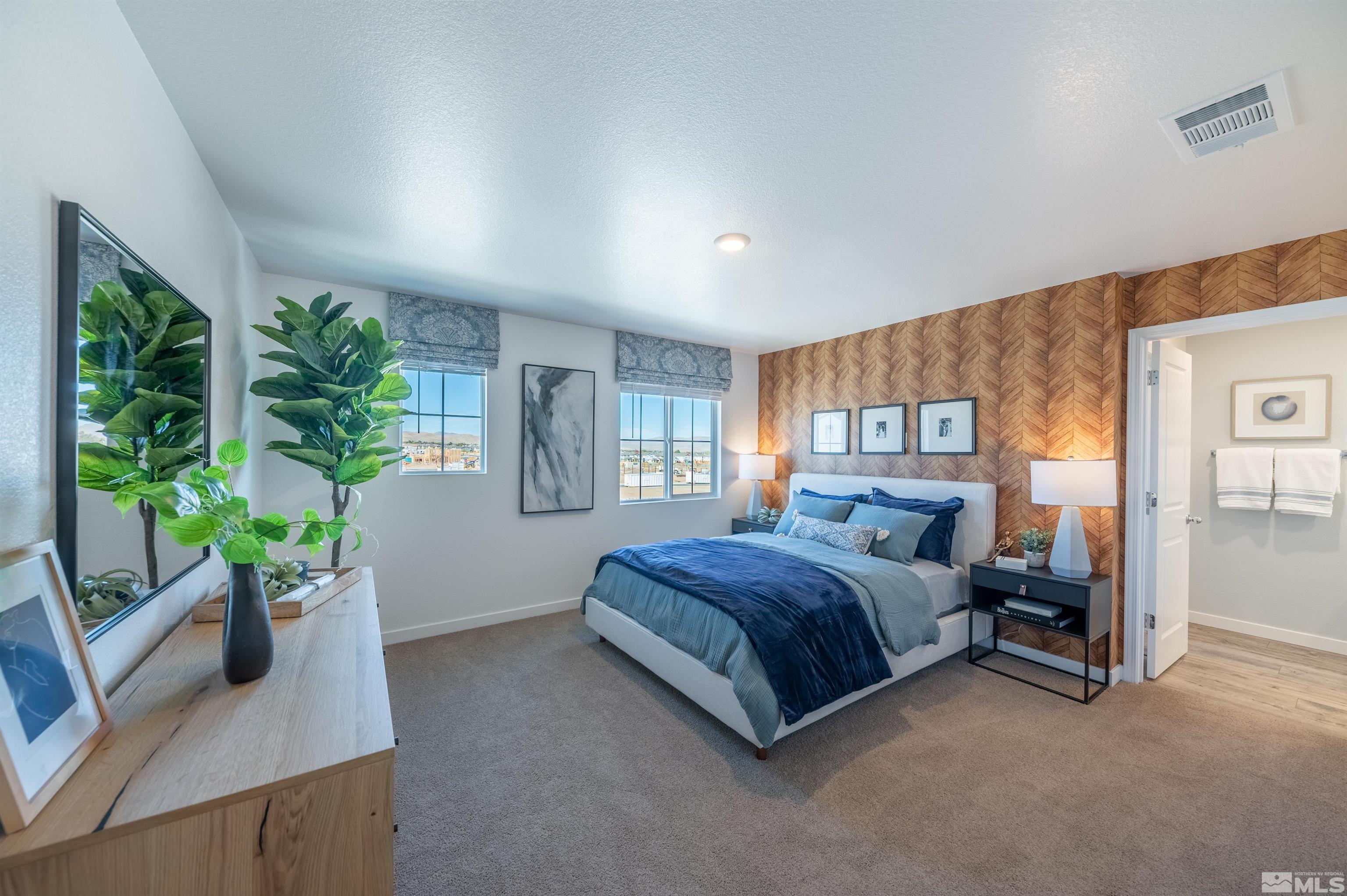 424 Summer Triangle Drive, Unit LOT #15 Reno, NV 89506 - Photo 8 of 20 Photo 8