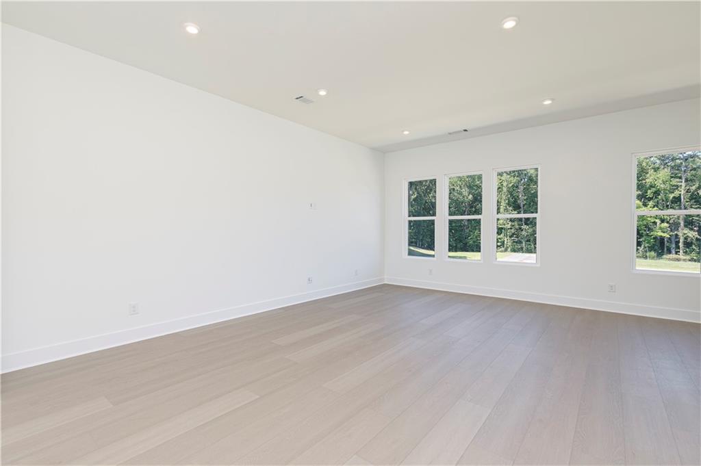 4451 Gradient Lane Chamblee, GA 30341 - Photo 11 of 15 Gallery Image 11