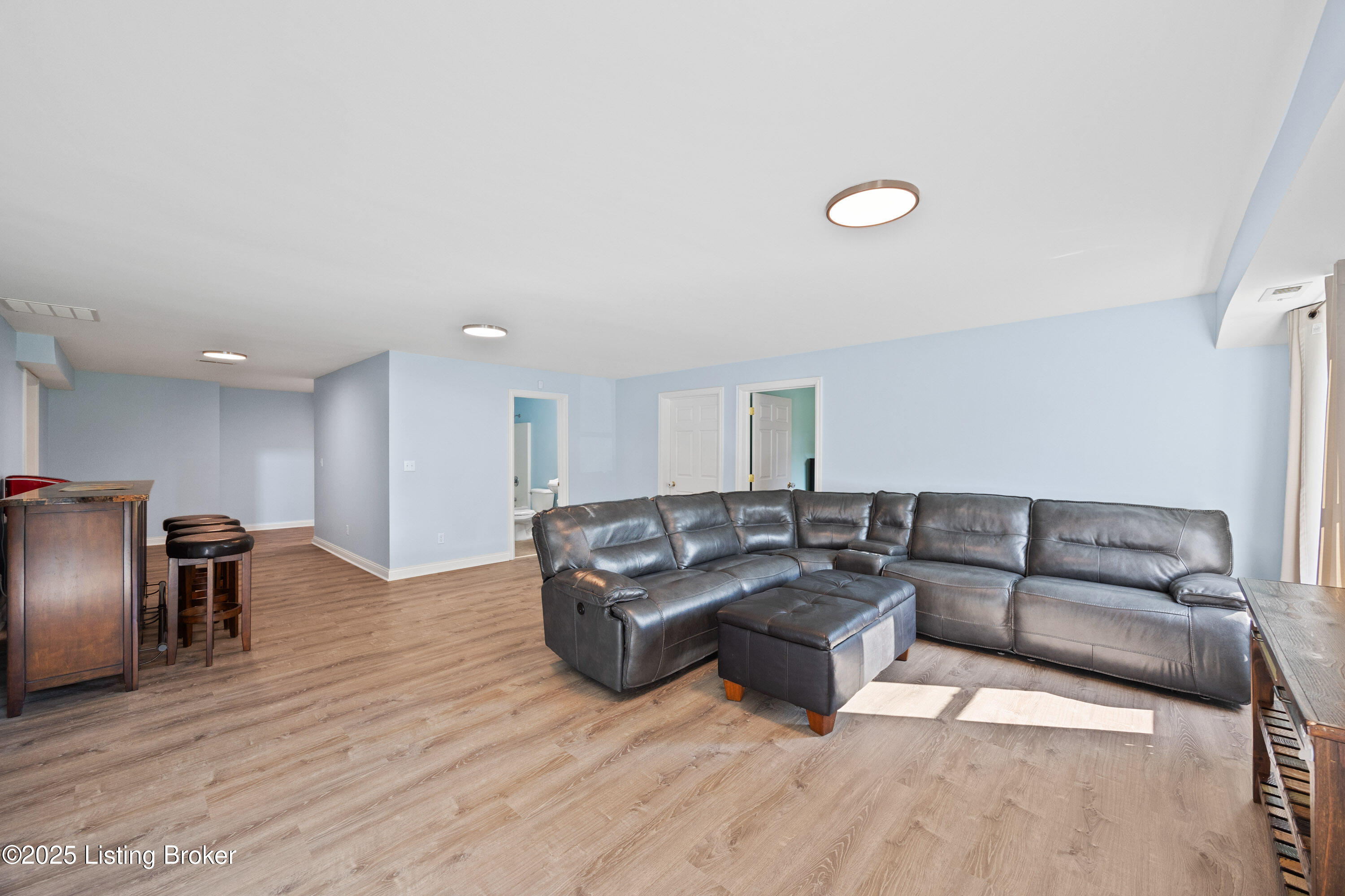 6113 Moser Farm Road Prospect, KY 40059 - Photo 47 of 62 Good space