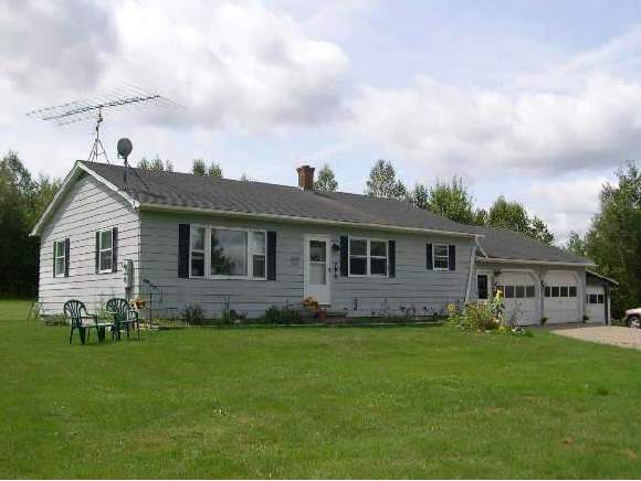 479 Hill Road Dummer, NH 03588 - Photo 1 of 1