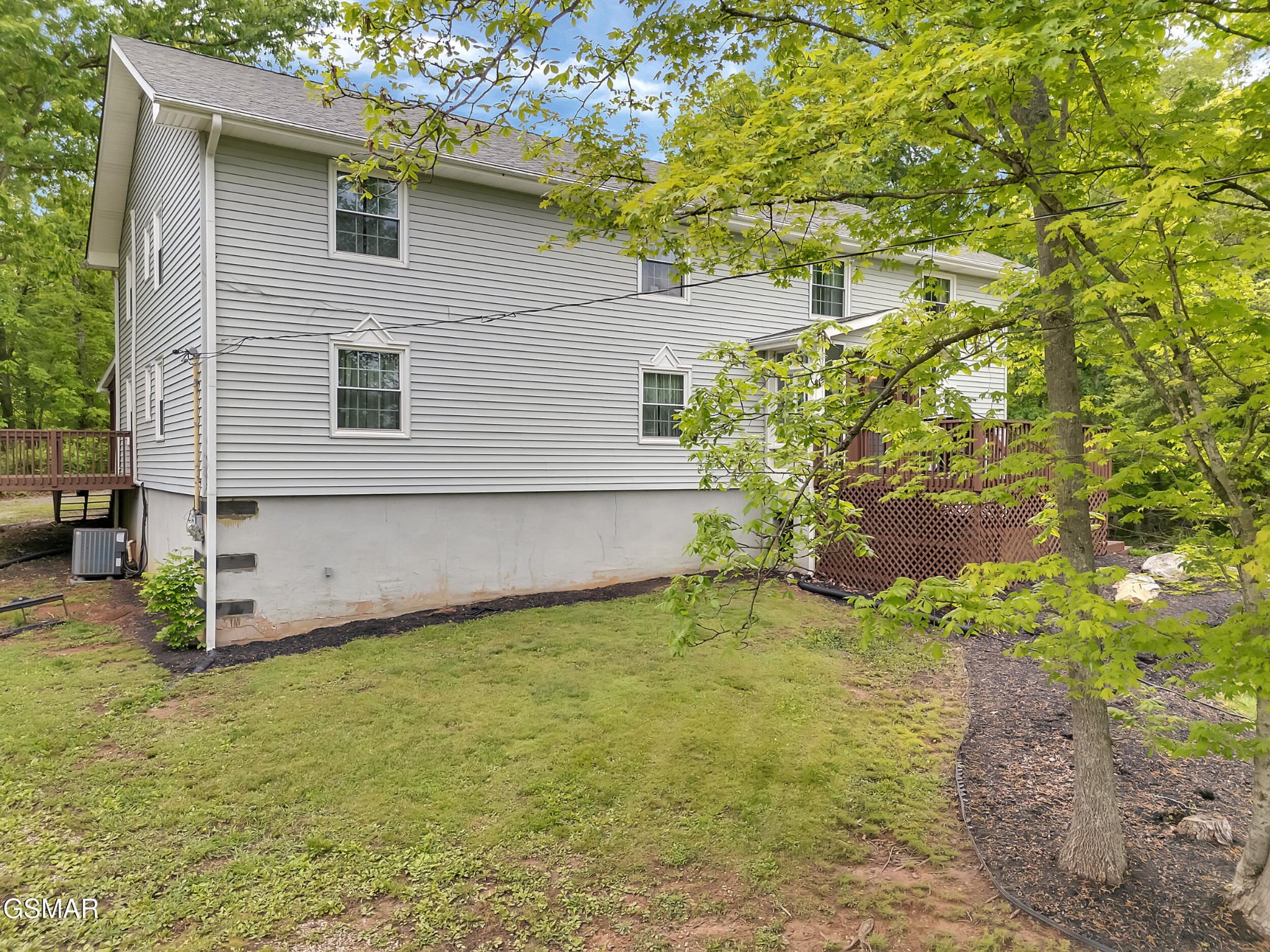 6525 Idumea Road Corryton, TN 37721 - Photo 5 of 64
