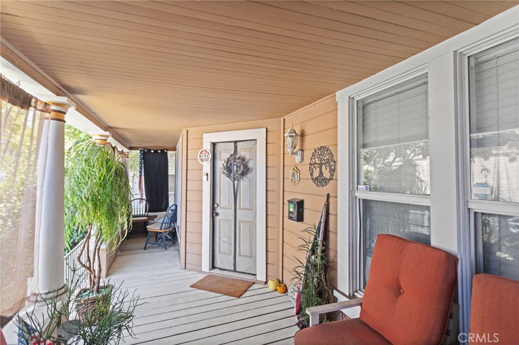 4048 9th Street Riverside, CA 92501 - Photo 19 of 23