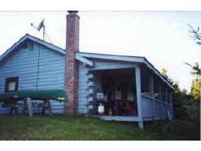 1 Philbrook Road Pittsburg, NH 03592 - Photo 1 of 1 Gallery Image 1
