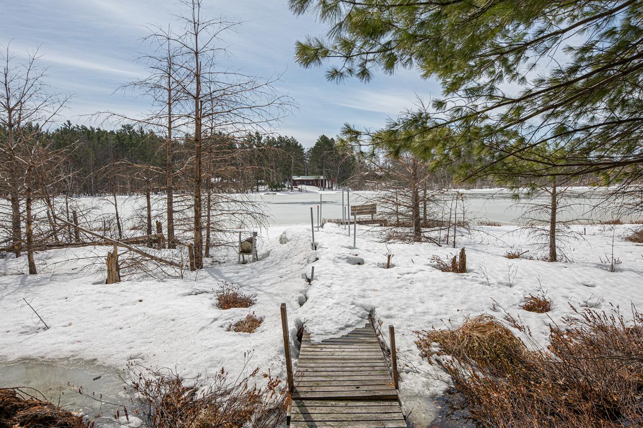 2888 Rads Lane Eagle River, WI 54521 - Photo 41 of 42 Gallery Image 41