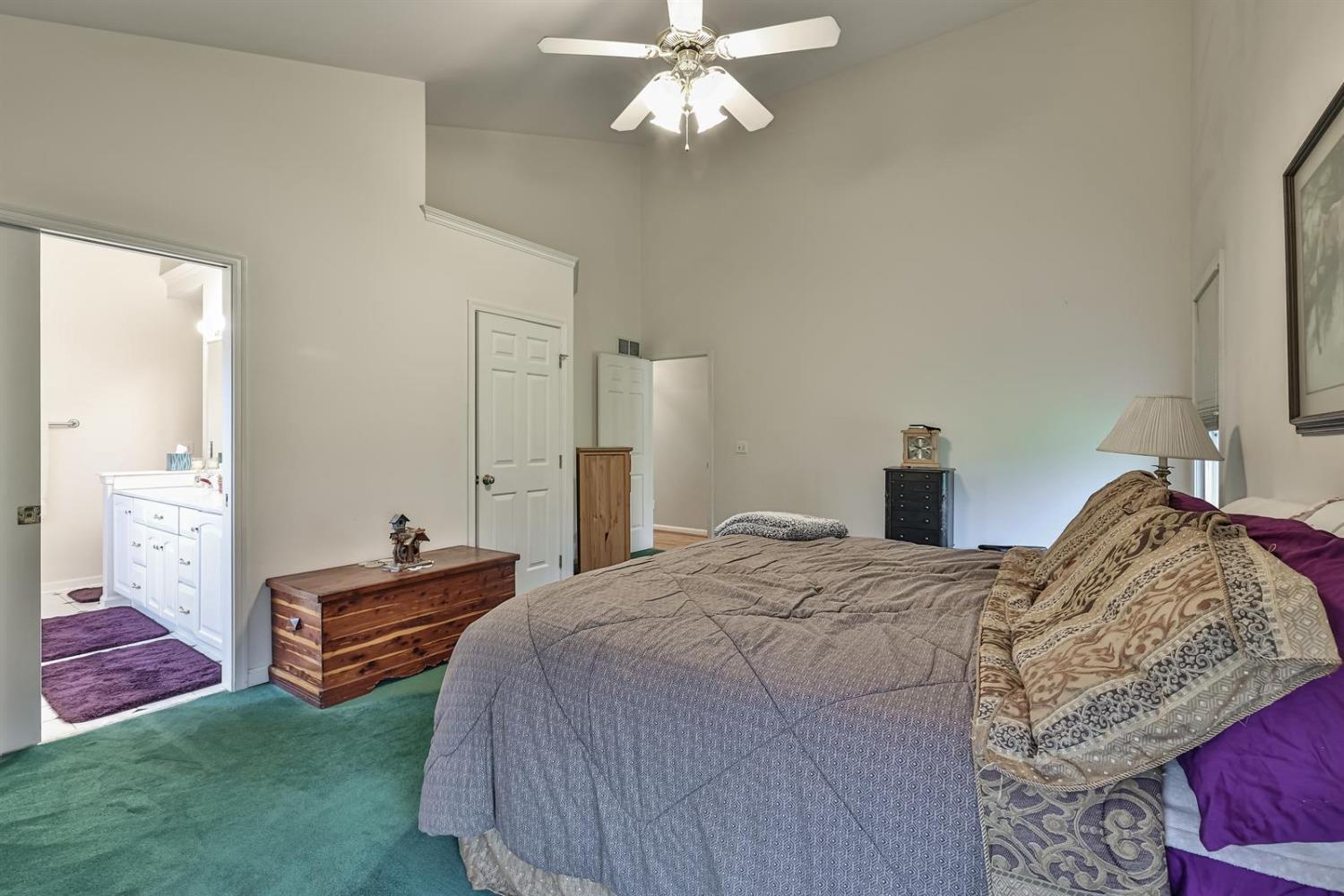 10025 Pebble Ridge Lane Cincinnati, OH 45252 - Photo 20 of 45 Gallery Image 20