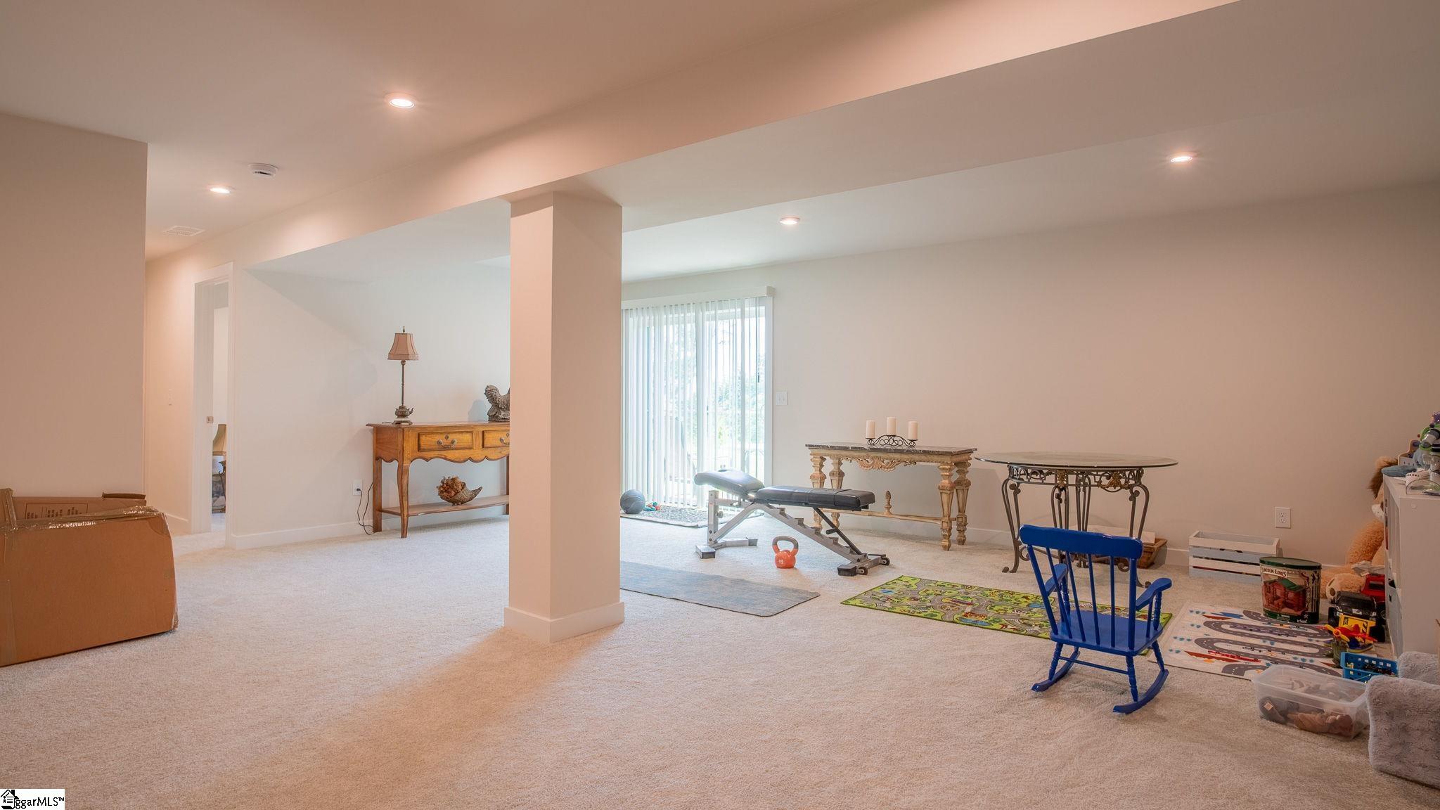113 Comanche Trail Greenville, SC 29607 - Photo 18 of 41