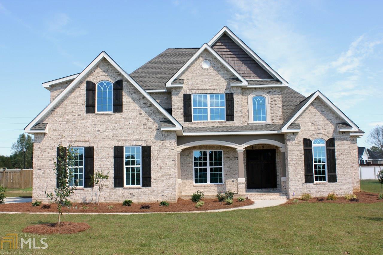 405 Daltons Ridge Bonaire, GA 31005 - Photo 1 of 1 Gallery Image 1