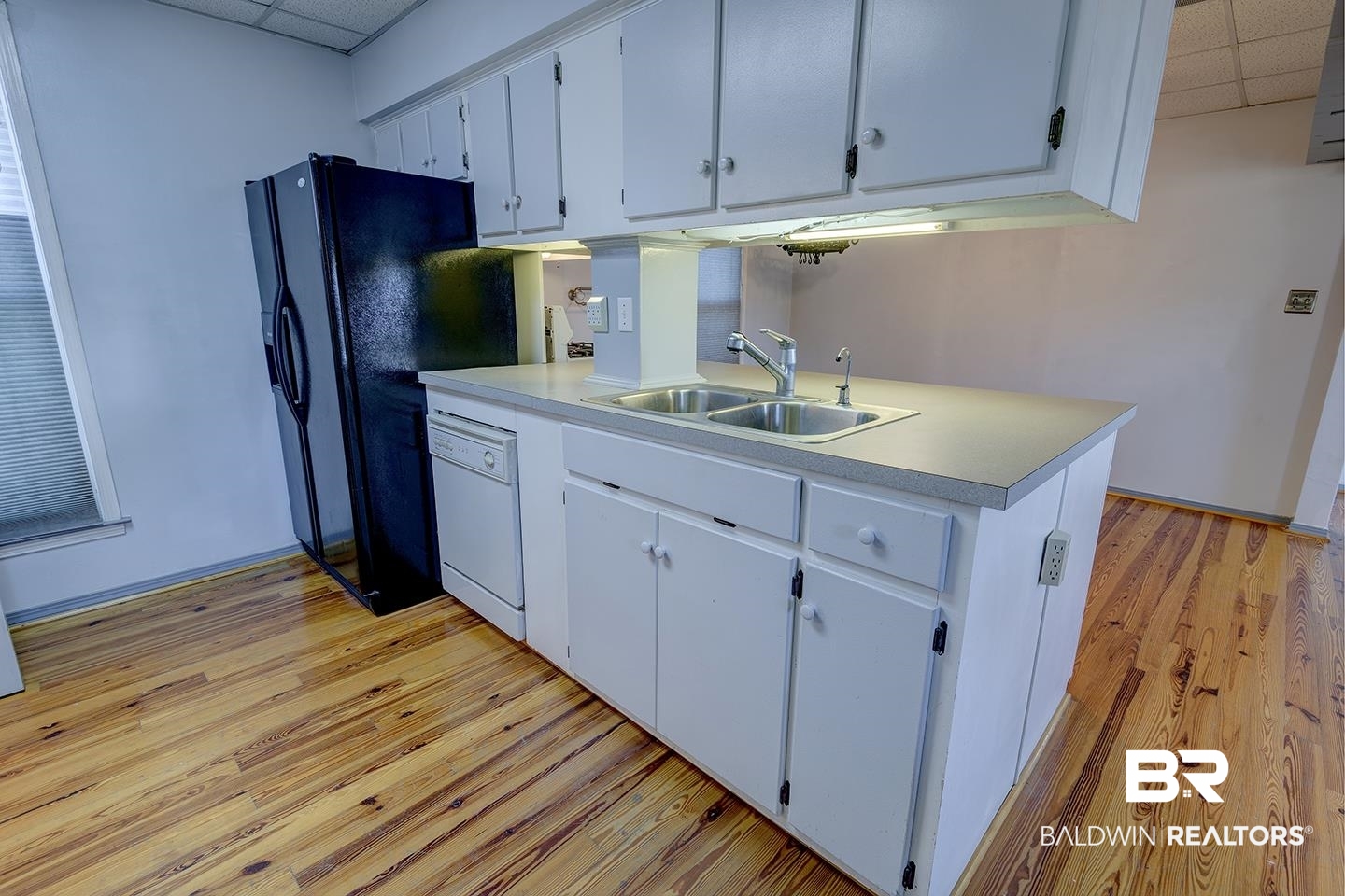 156 State Street Mobile, AL 36603 - Photo 11 of 34