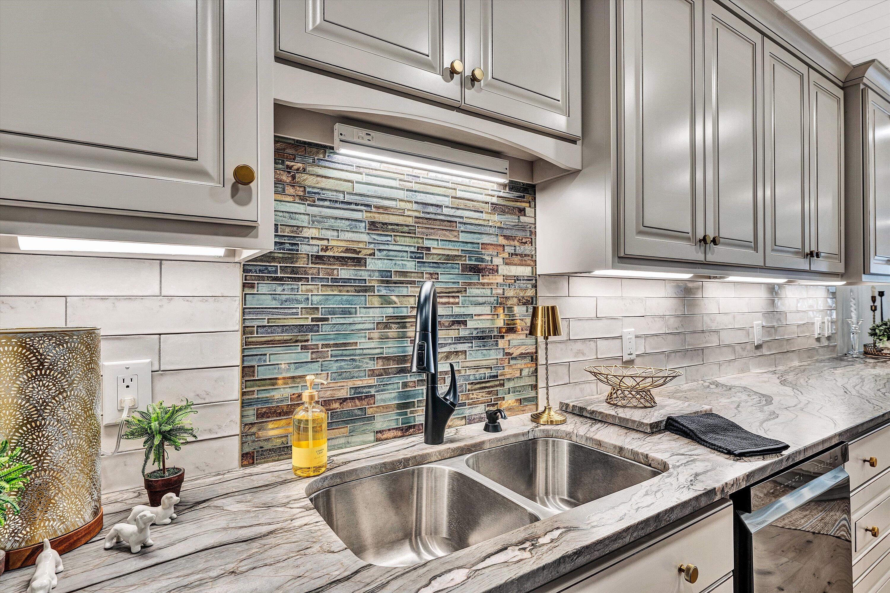 630 Monte Vista Road, Unit 506 Union Hall, VA 24176 - Photo 13 of 50 13-SGP-07176