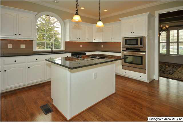 2069 Brook Highland Ridge Birmingham, AL 35242 - Photo 9 of 23