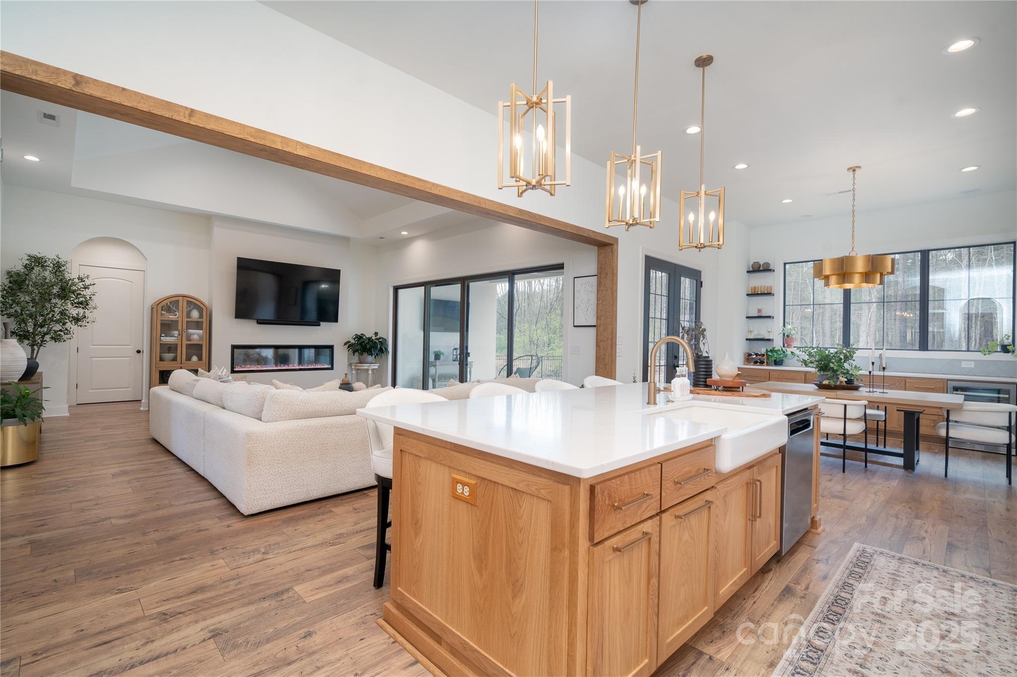 1208 Union Road Matthews, NC 28104 - Photo 13 of 44 Gallery Image 13
