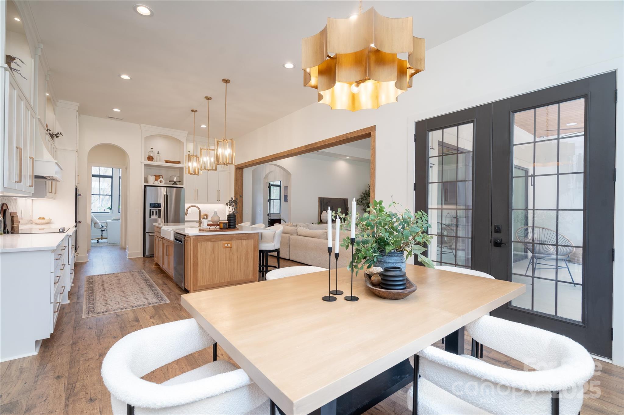 1208 Union Road Matthews, NC 28104 - Photo 16 of 44 Gallery Image 16