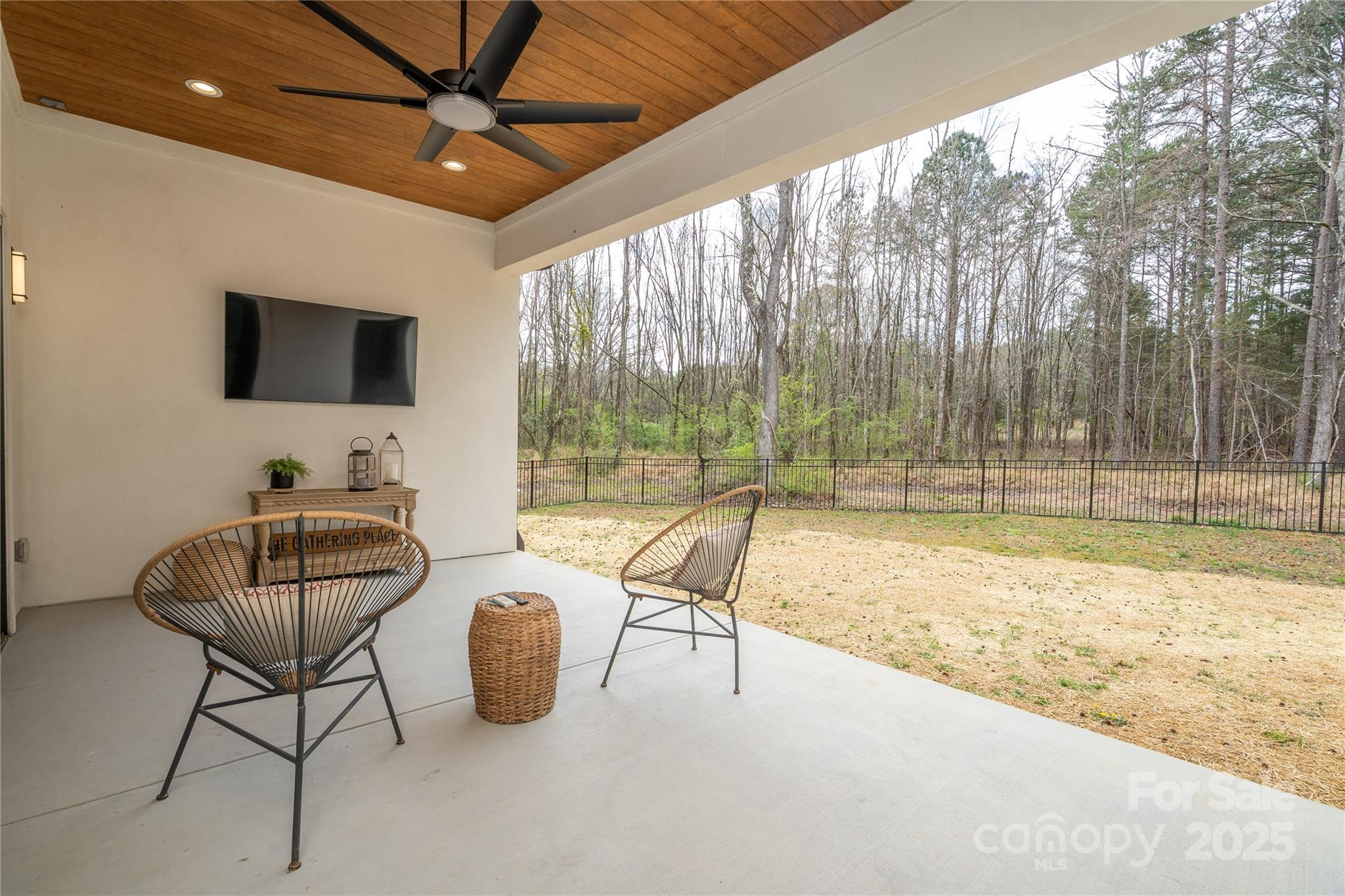 1208 Union Road Matthews, NC 28104 - Photo 20 of 44 Gallery Image 20