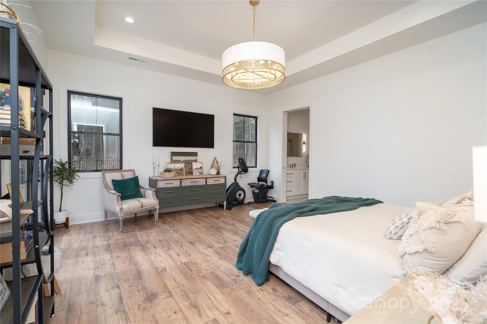 1208 Union Road Matthews, NC 28104 - Photo 21 of 44 Gallery Image 21