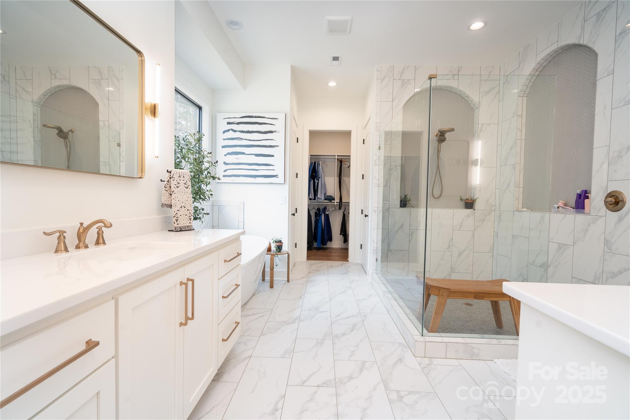 1208 Union Road Matthews, NC 28104 - Photo 22 of 44 Gallery Image 22
