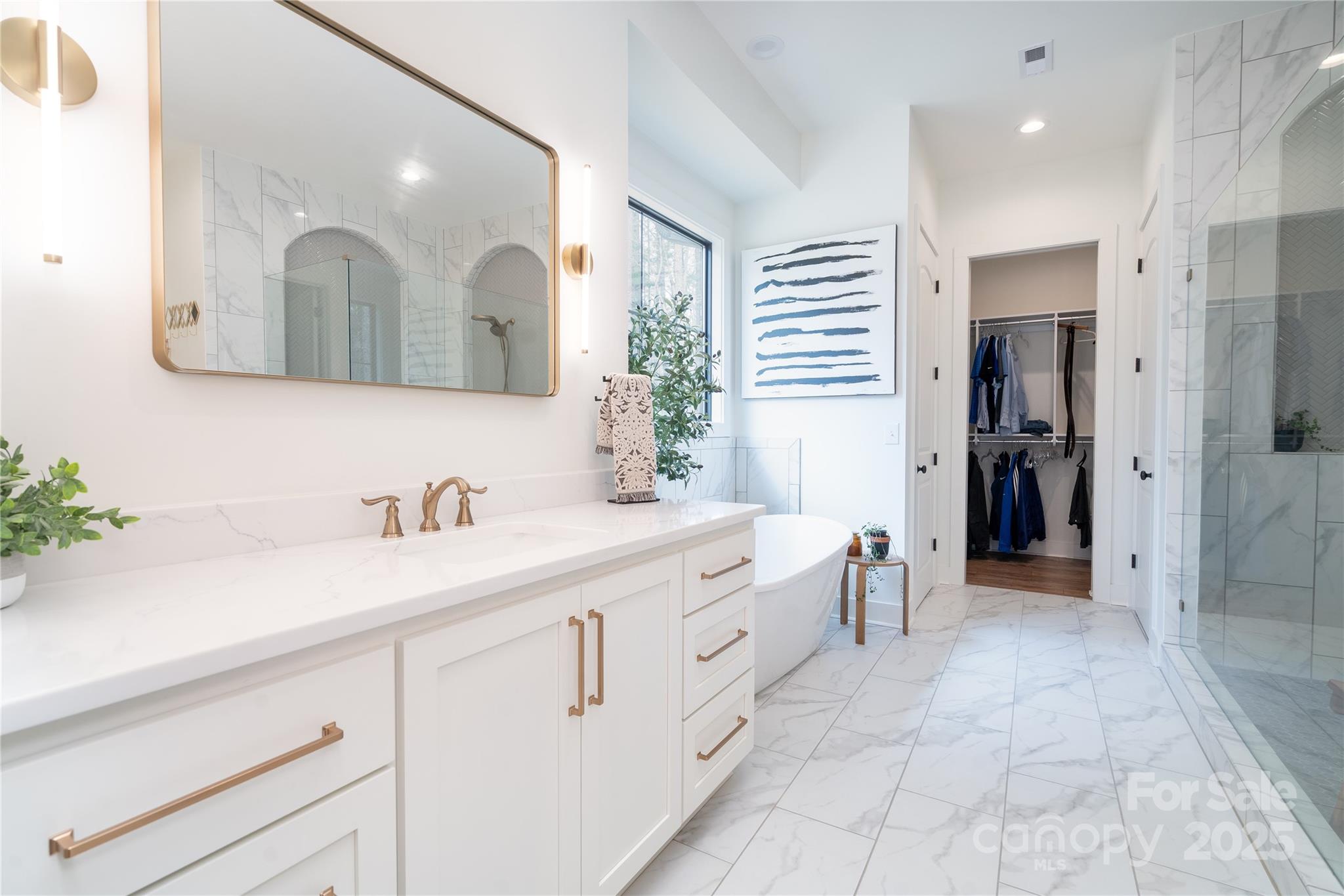 1208 Union Road Matthews, NC 28104 - Photo 23 of 44 Gallery Image 23