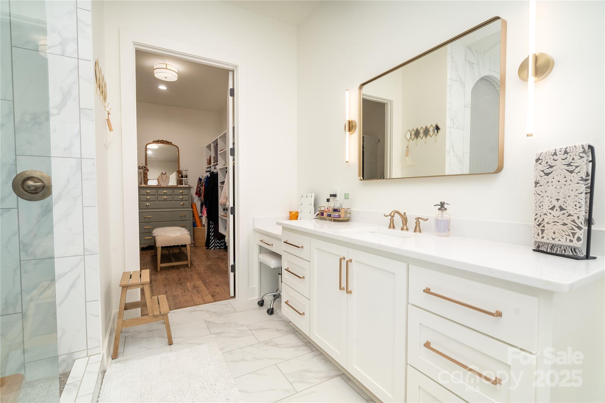 1208 Union Road Matthews, NC 28104 - Photo 24 of 44 Gallery Image 24