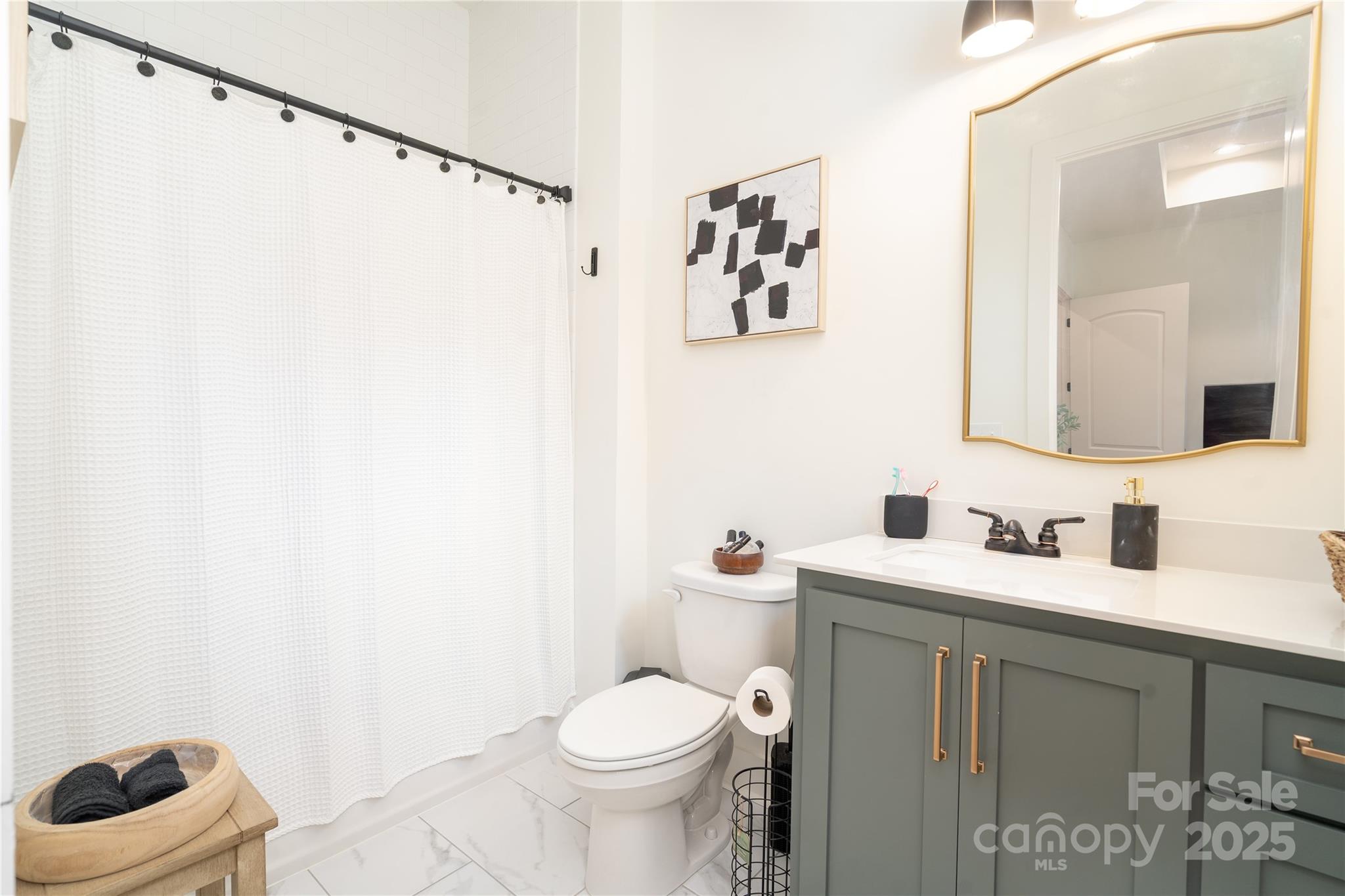 1208 Union Road Matthews, NC 28104 - Photo 29 of 44 Gallery Image 29