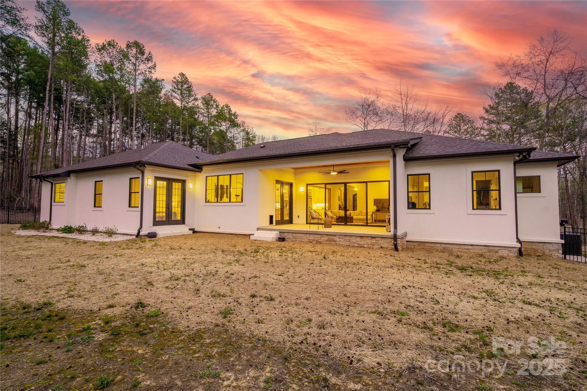 1208 Union Road Matthews, NC 28104 - Photo 33 of 44 Gallery Image 33