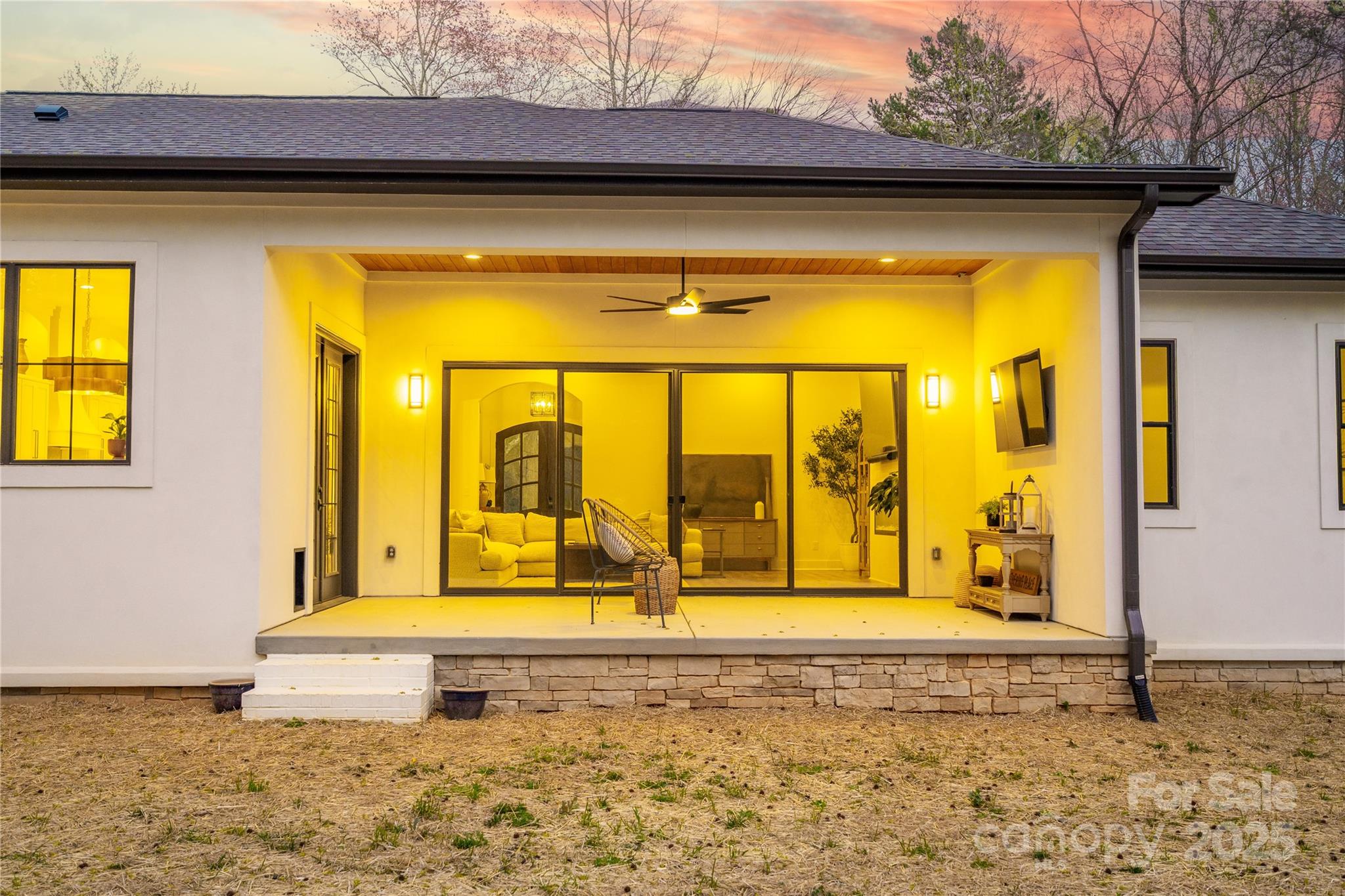 1208 Union Road Matthews, NC 28104 - Photo 34 of 44 Gallery Image 34