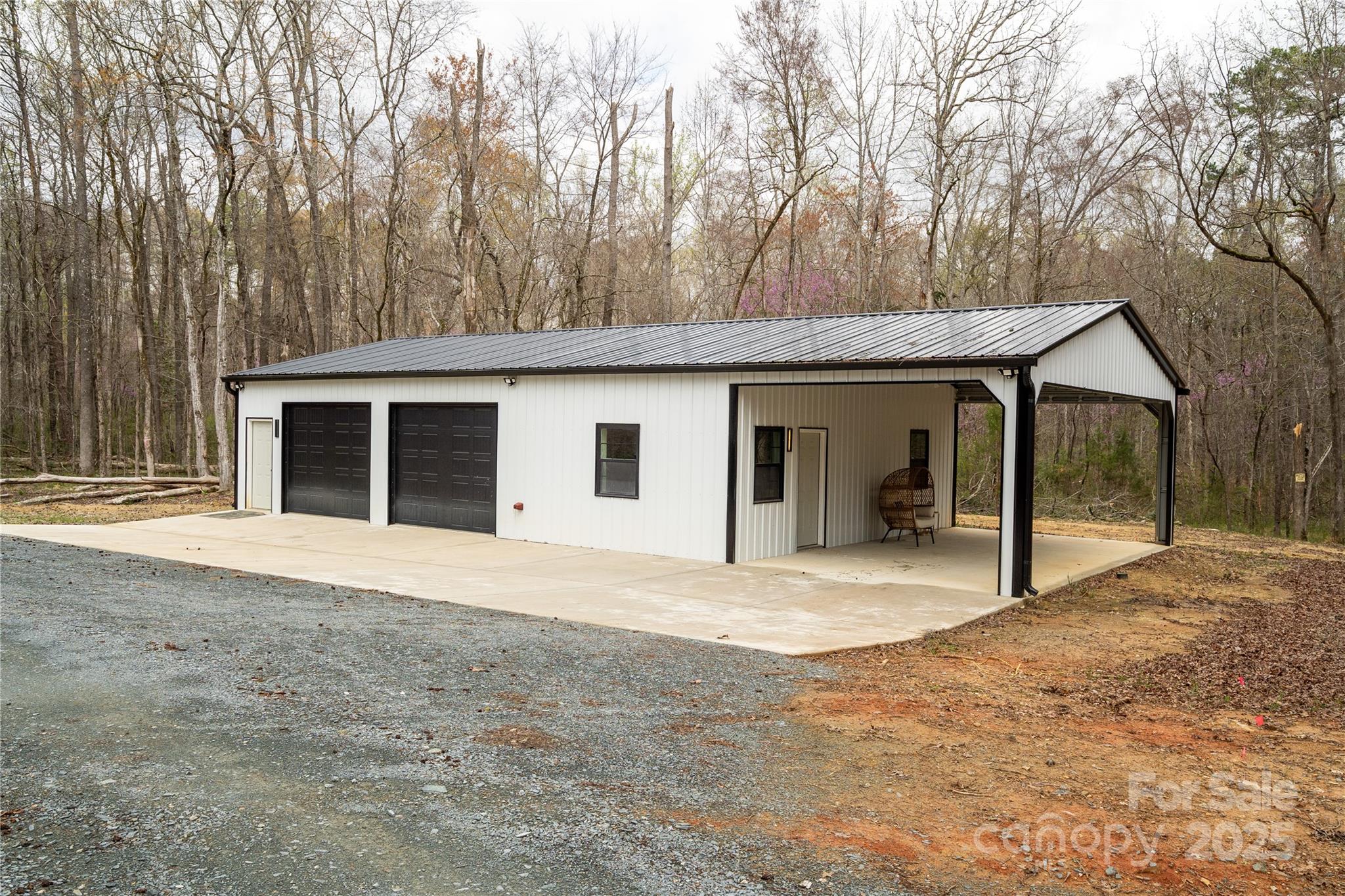 1208 Union Road Matthews, NC 28104 - Photo 38 of 44 Gallery Image 38