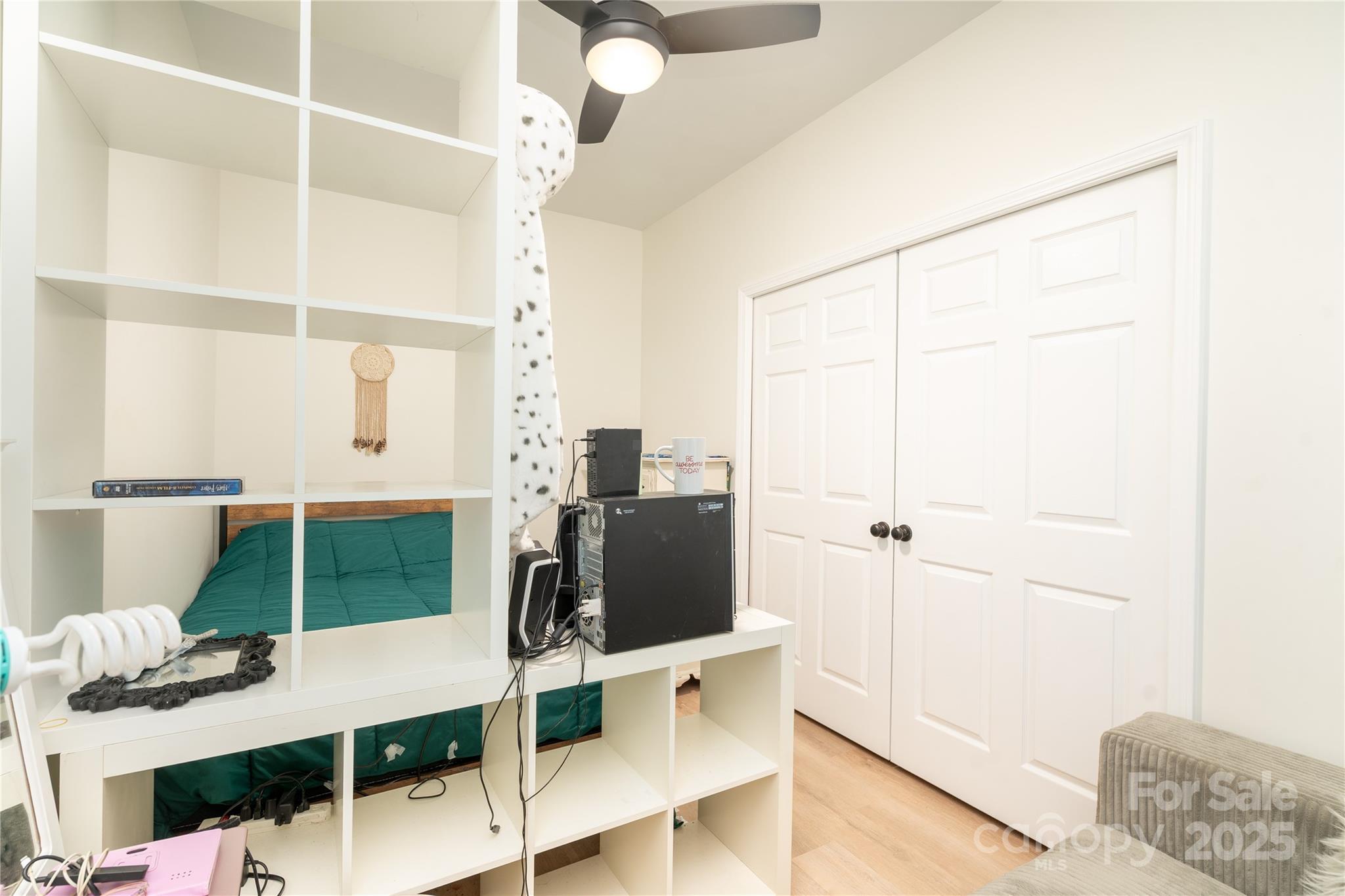 1208 Union Road Matthews, NC 28104 - Photo 40 of 44 Gallery Image 40