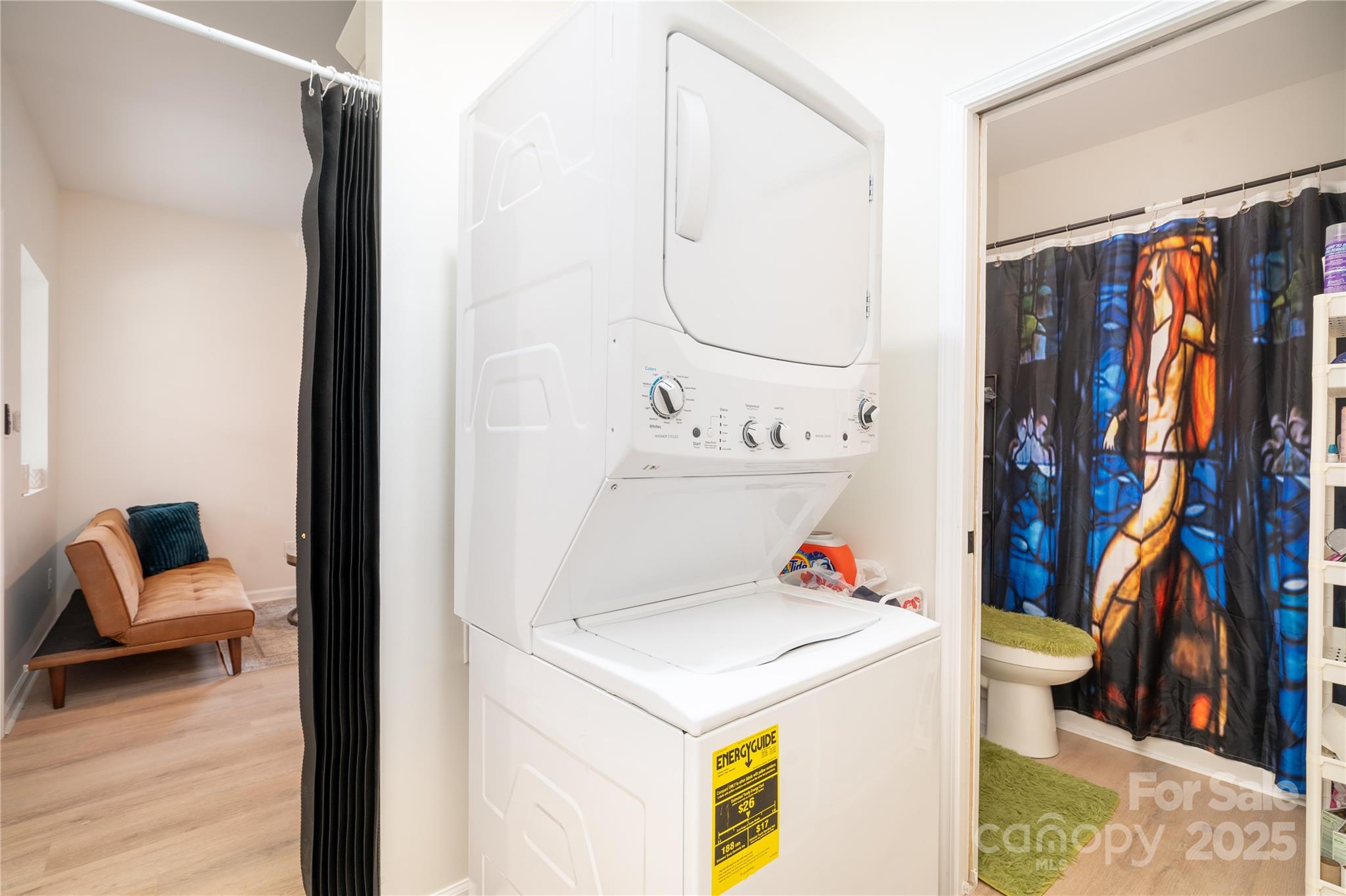 1208 Union Road Matthews, NC 28104 - Photo 41 of 44 Gallery Image 41