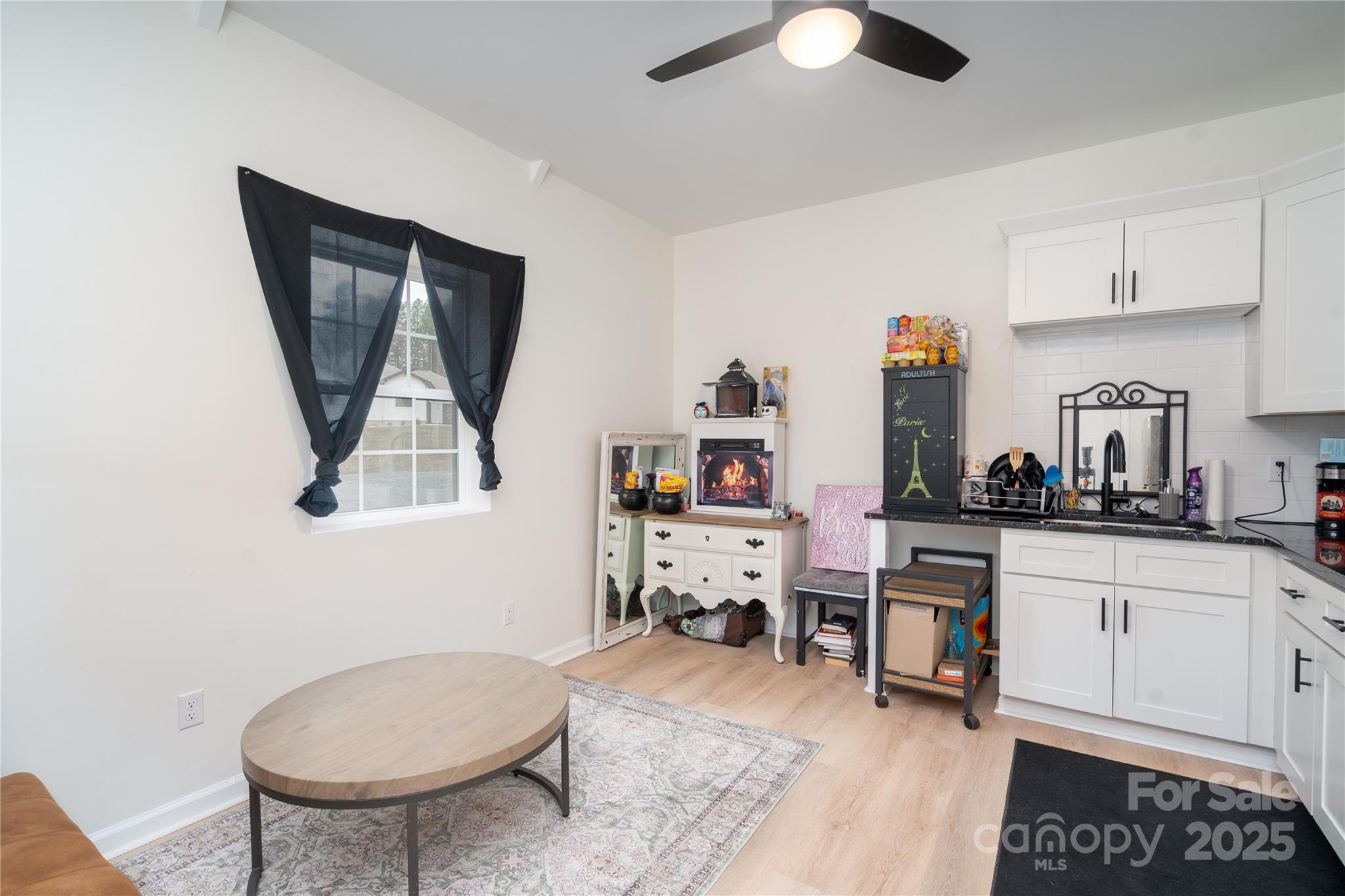 1208 Union Road Matthews, NC 28104 - Photo 42 of 44 Gallery Image 42