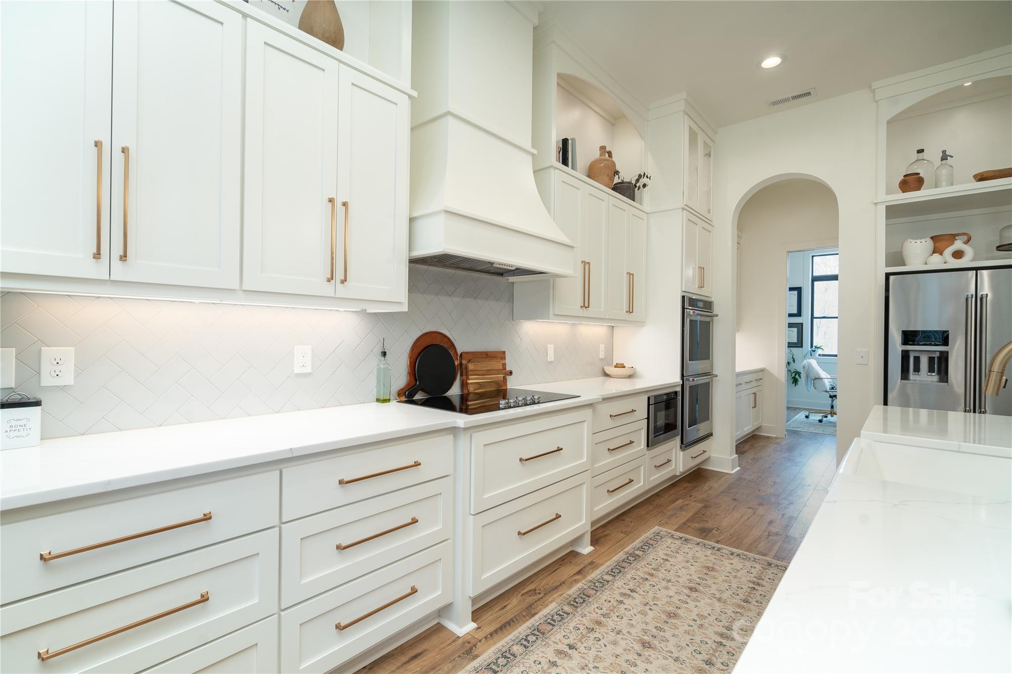 1208 Union Road Matthews, NC 28104 - Photo 8 of 44 Gallery Image 8