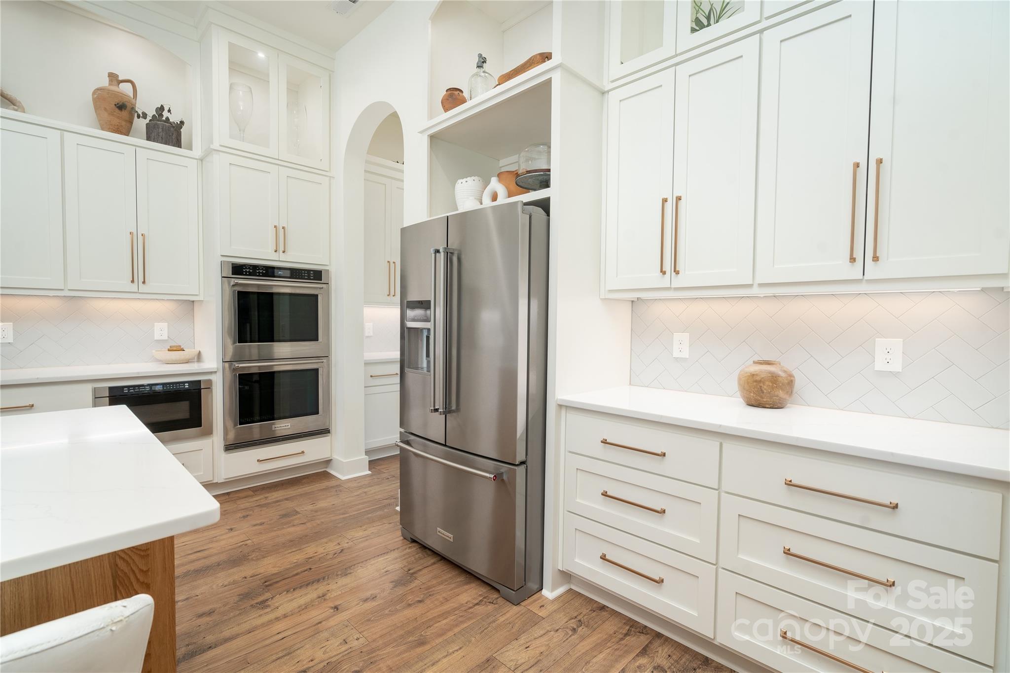 1208 Union Road Matthews, NC 28104 - Photo 9 of 44 Gallery Image 9
