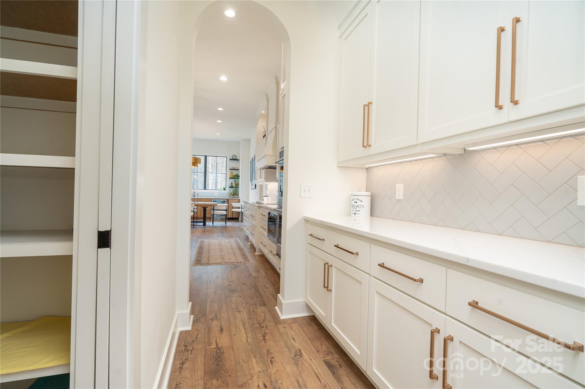 1208 Union Road Matthews, NC 28104 - Photo 10 of 44 Gallery Image 10