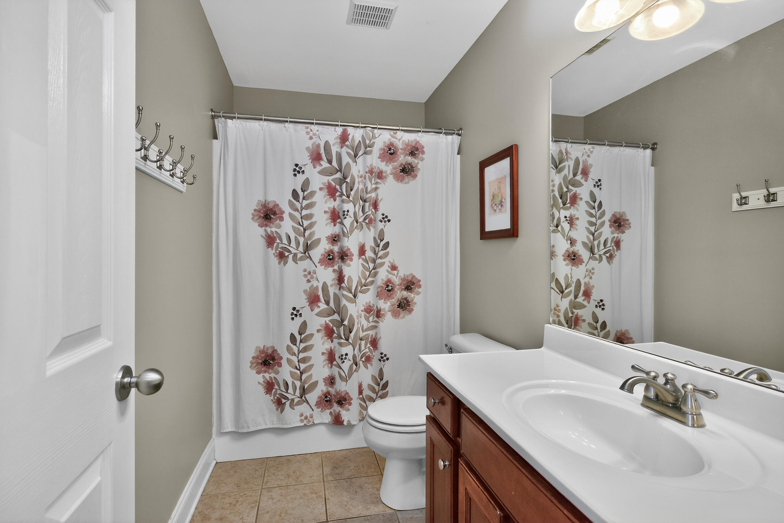 4032 Pine Grove Road Versailles, KY 40383 - Photo 39 of 67 134
