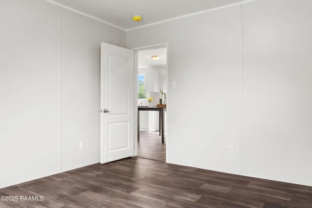 $164,900 | 250 Oak Mnr Road, Rayne, LA 70578