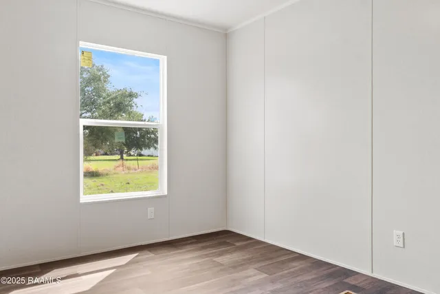 $164,900 | 250 Oak Mnr Road, Rayne, LA 70578