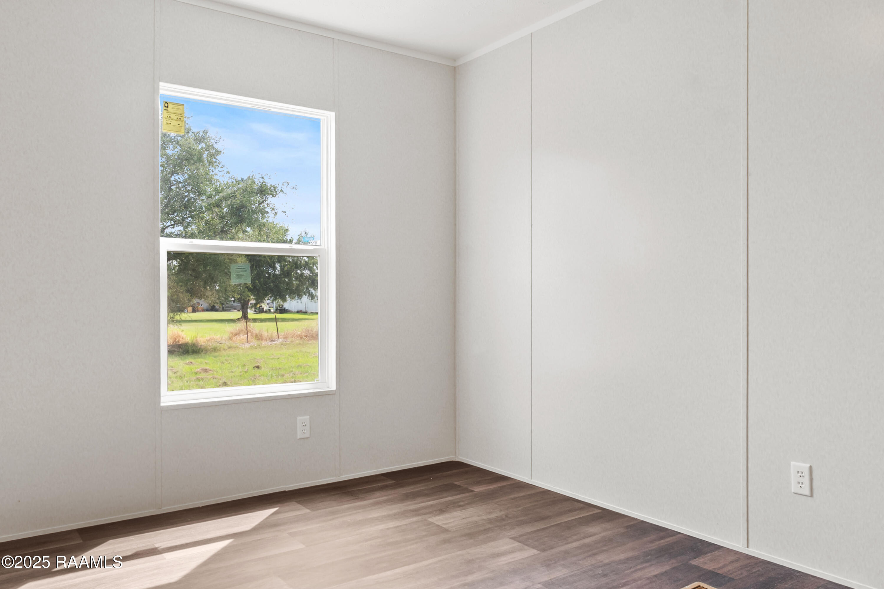 250 Oak Mnr Road Rayne, LA 70578 - Photo 17 of 22 DSC0_0007_DSC00054