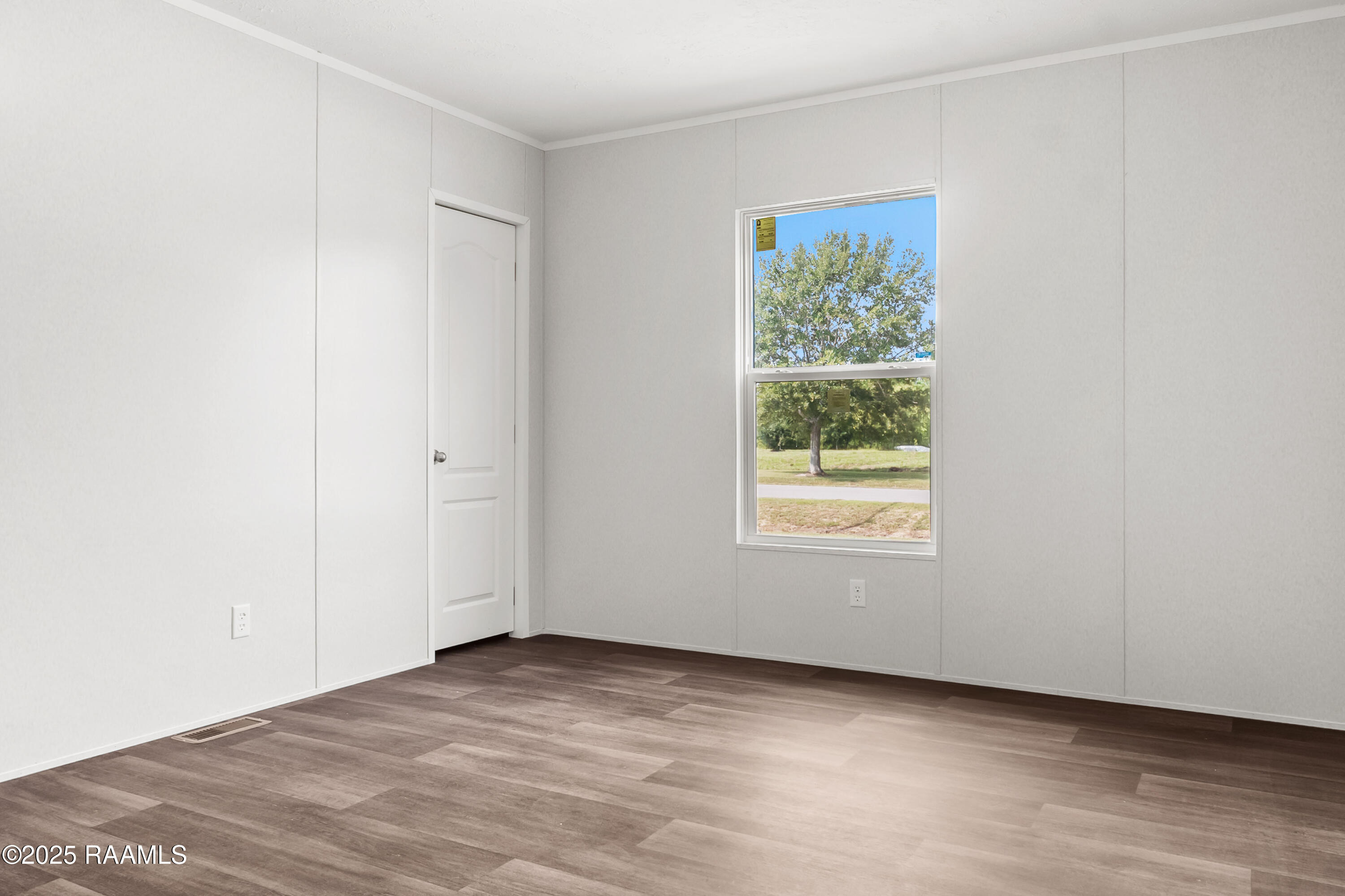 250 Oak Mnr Road Rayne, LA 70578 - Photo 19 of 22 DSC0_0009_DSC00040