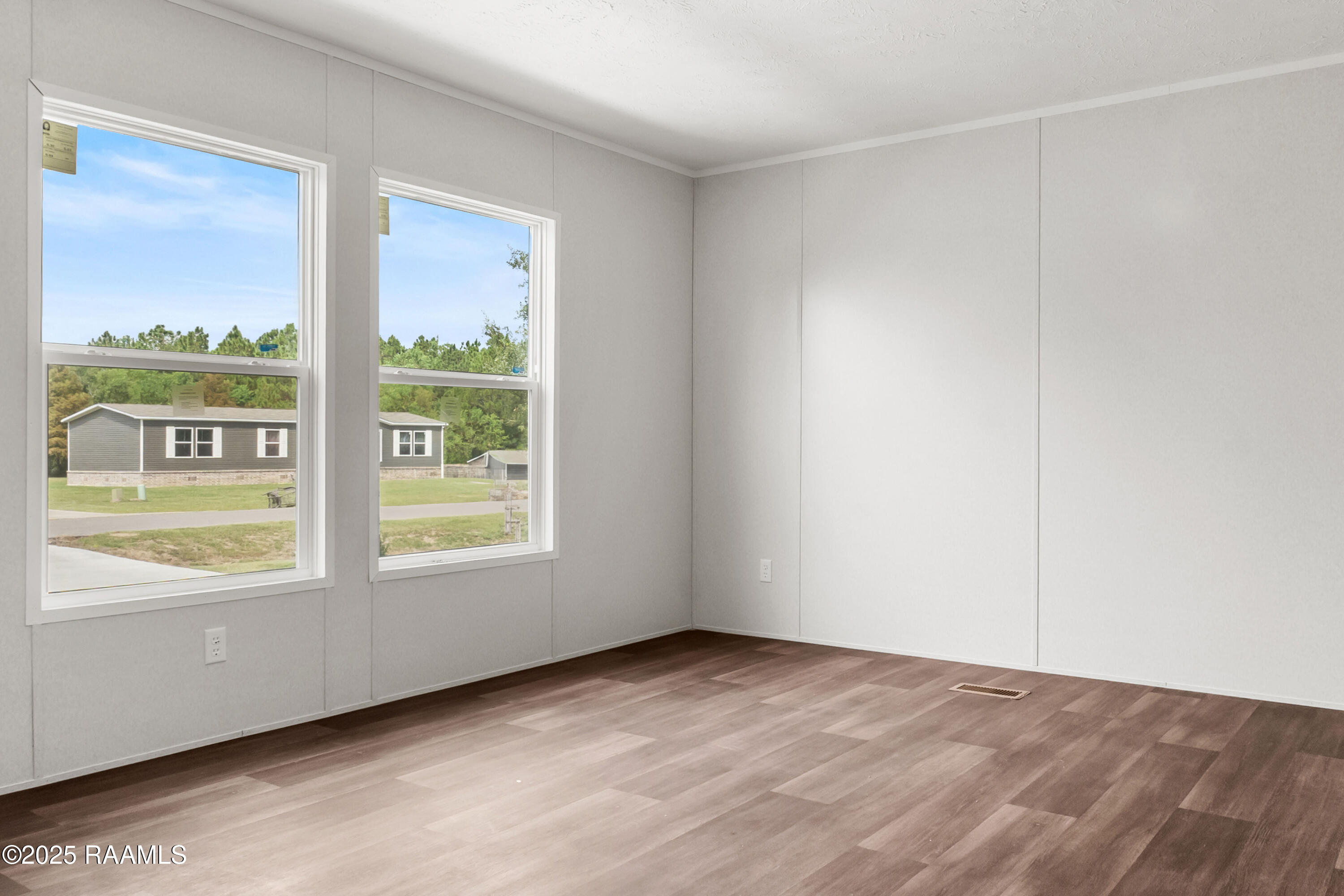 250 Oak Mnr Road Rayne, LA 70578 - Photo 10 of 22 DSC0_0015_DSC000104