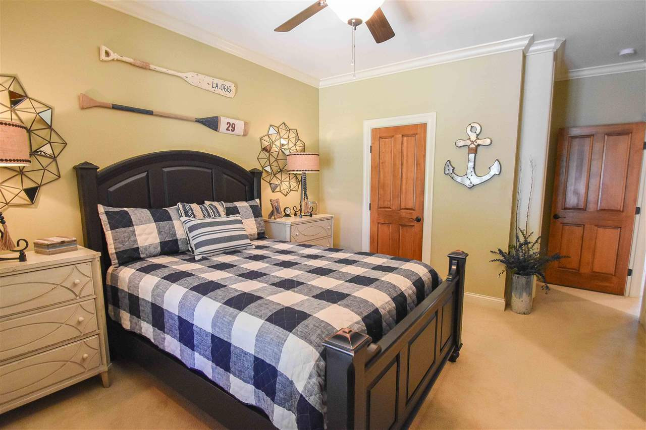 105 Red Oak Ridge Brandon, MS 39047 - Photo 13 of 49 Photo 14
