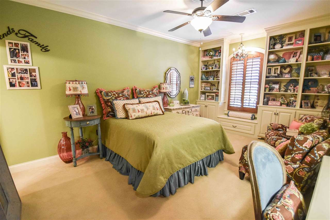 105 Red Oak Ridge Brandon, MS 39047 - Photo 15 of 49 Photo 16