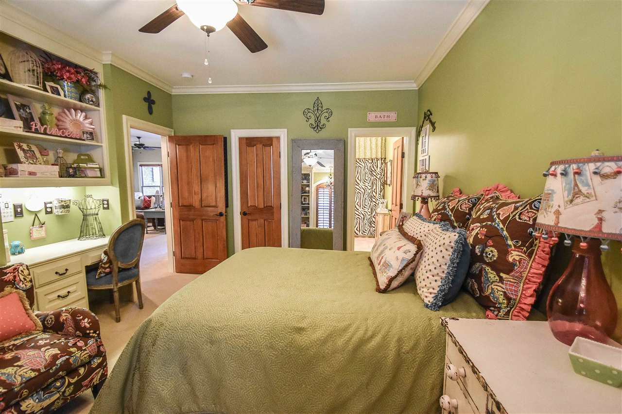 105 Red Oak Ridge Brandon, MS 39047 - Photo 16 of 49 Photo 17