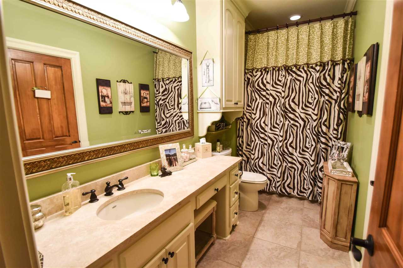 105 Red Oak Ridge Brandon, MS 39047 - Photo 17 of 49 Photo 18