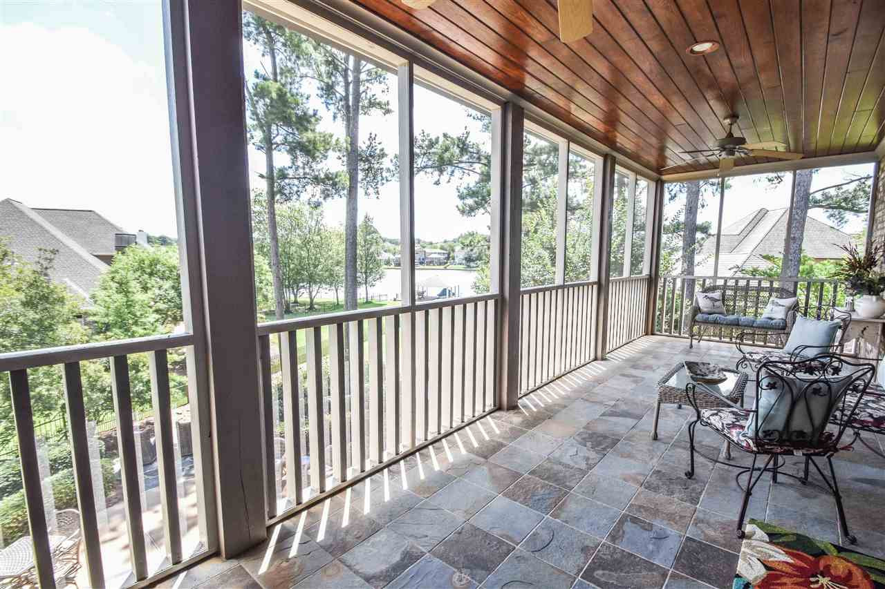 105 Red Oak Ridge Brandon, MS 39047 - Photo 19 of 49 Photo 20